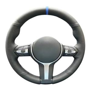 宝Lanka F87 M2 F80 M3 F82 M4 M5 F12 F13 M6 F85 x5 M F86 F33 X6 M F30 WH - Product Image 1