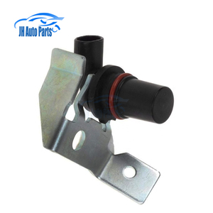 Truyền đầu vào đầu ra cảm biến tốc độ cho chevro-let cho GMC 1991-<span class=keywords><strong>on</strong></span> 8661628, 8683265, 8685042, 24203876 - Product Image 1