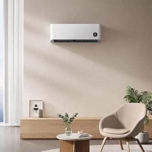 Mihome ประหยัดพลังงานเสียงรบกวนต่ำความเย็นอัจฉริยะควบคุมปริมาณอากาศสูงแรงม้าใหม่ระดับ1ประสิทธิภาพการใช้พลังงาน - Product Image 6