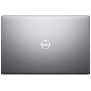 แล็ปท็อป Dell Vostro 3530 รุ่นใหม่ขายดีที่สุด ขนาด 15.6 นิ้ว เจนเนอเรชั่นที่ 13 ซีพียู I5-1334U แรม 16GB SSD 512GB ตัวเครื่องโลหะ คีย์บอร์ดภาษาอังกฤษ พร้อมไวไฟ - Product Image 5