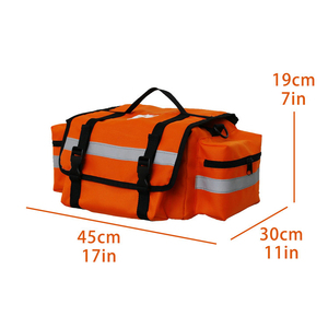 Ustom-receptor de voz electrónico para niños, máquina de tratamiento médico de alta resistencia, seguro y rápido - Product Image 4