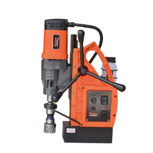 Cayken-68mm Power Tools Boren