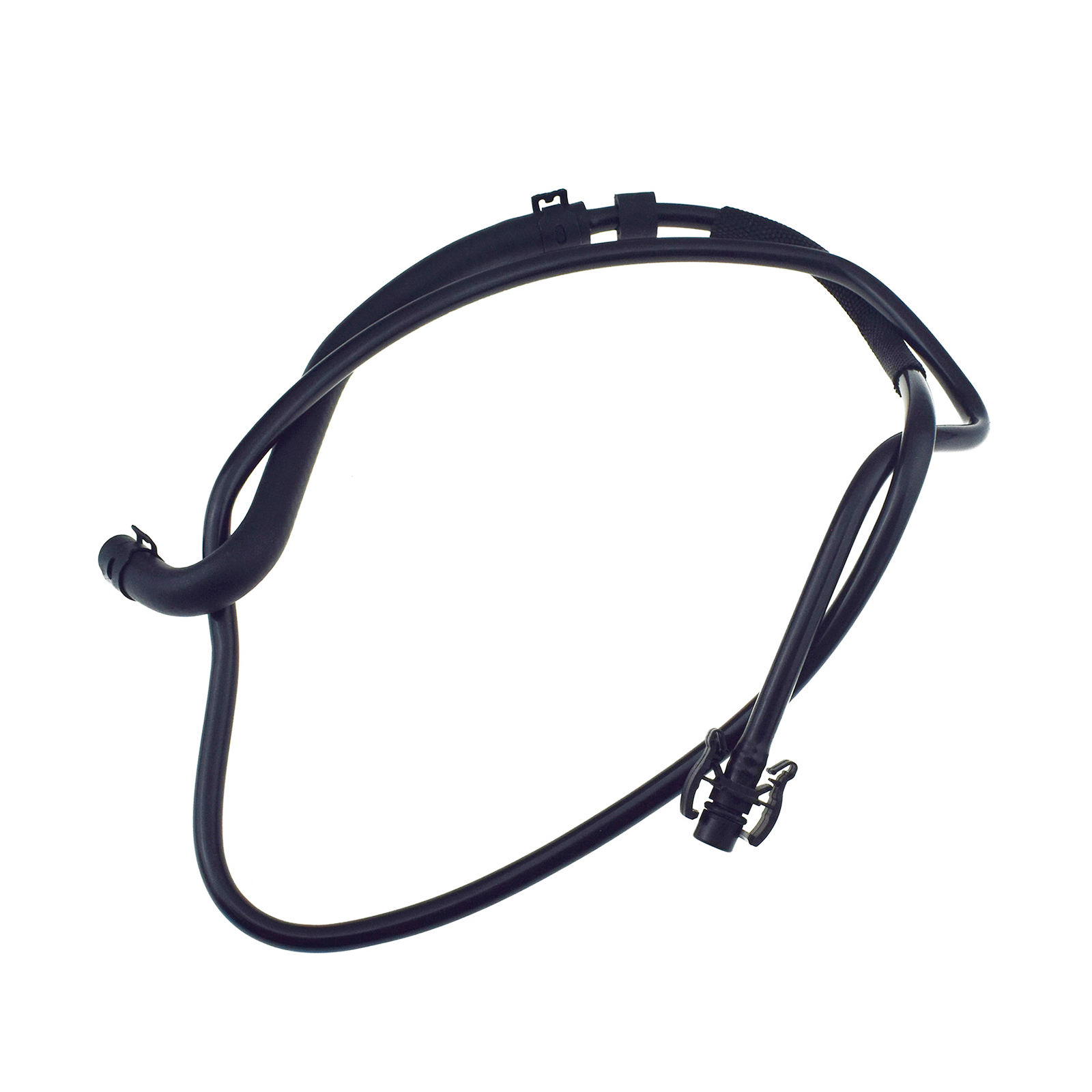 ボブ WAJ Fuel Pump Module 31372880 Fits Volvo XC60 XC70 S80 2.0L