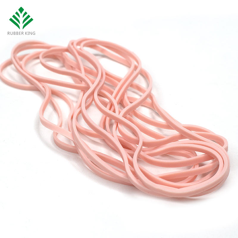 สีชมพูแซลมอน