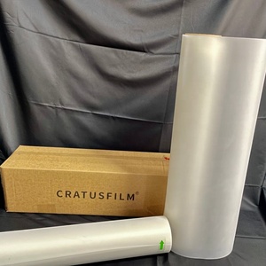 Film DTF à pelage à chaud 30 <span class=keywords><strong>cm</strong></span> 33 <span class=keywords><strong>cm</strong></span> <span class=keywords><strong>60</strong></span> <span class=keywords><strong>cm</strong></span>, film DTF à pelage à froid PET, rouleau de film DTF <span class=keywords><strong>60</strong></span> <span class=keywords><strong>cm</strong></span>, impression par transfert thermique, films DTF pour impression sur t-shirt - Product Image 5