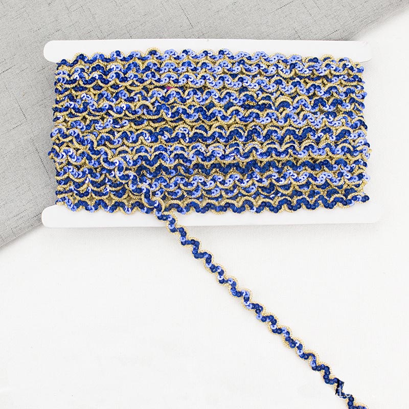 navy blue+gold