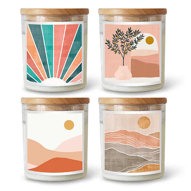 กำหนดเอง