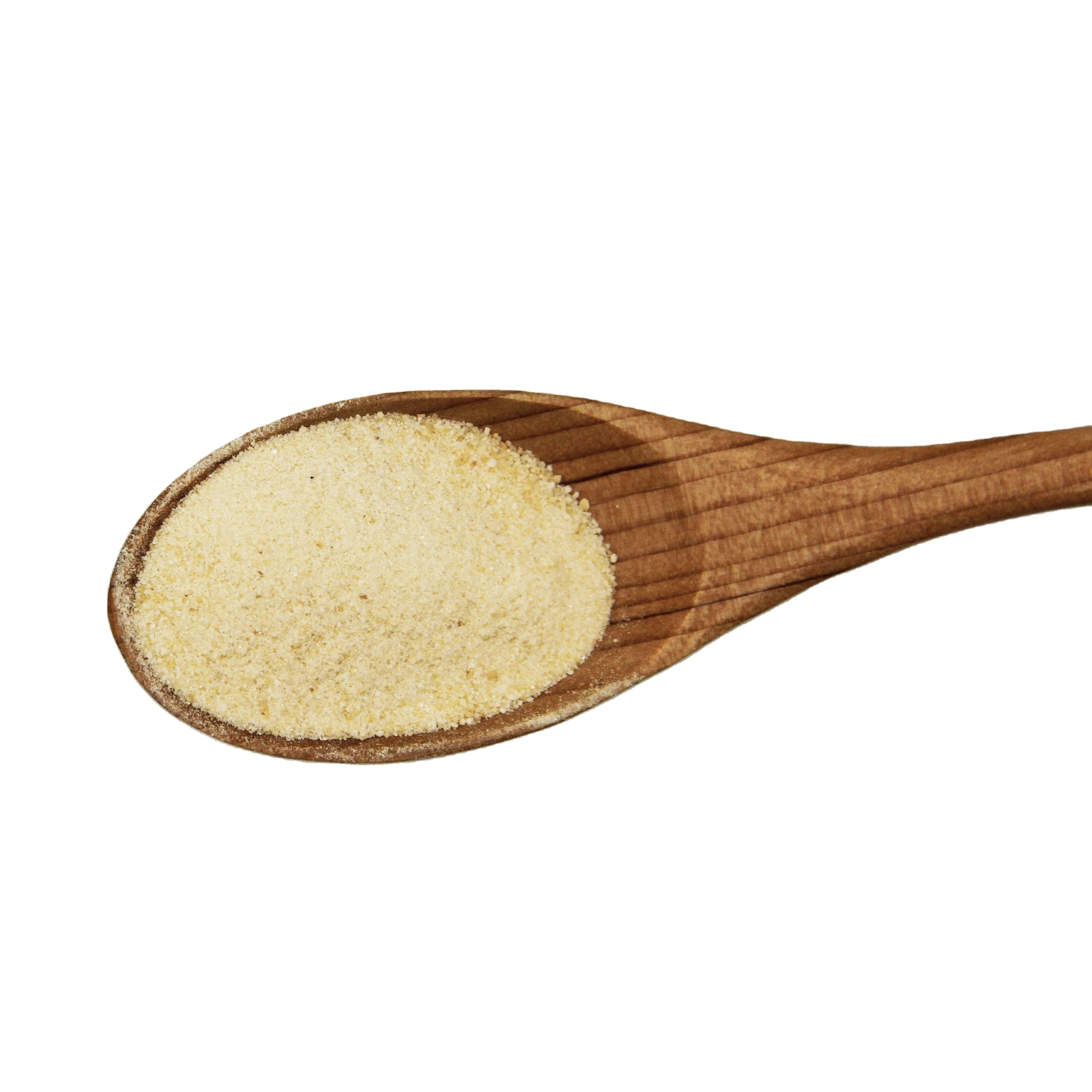 Лидер продаж, порошок триптамина CAС 61-54-1, триптамин