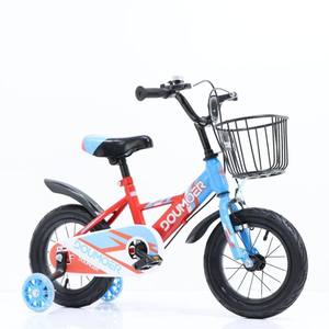 Vélo d'équilibre léger pour enfants, modèle « Voiture de rêve », renforcé, pour la course et les loisirs - Product Image 3