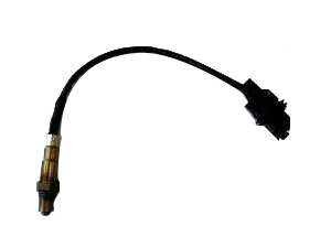 <span class=keywords><strong>esen</strong></span> Nuovo Sensore Lambda O2 06J906262J per Audi A4 A3 R8 VW Beetle CC Jetta Golf Eos CC - Product Image 2