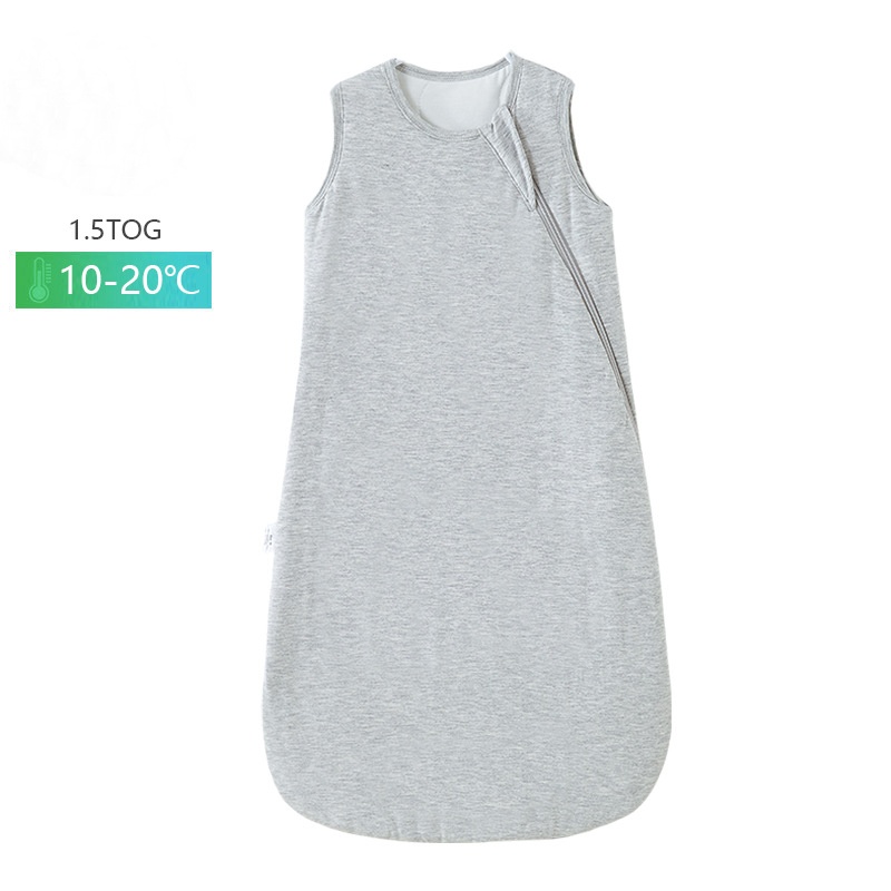 TOG1.5-Gris