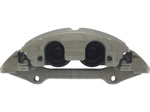 <span class=keywords><strong>Precio</strong></span> de Fábrica, Kit de Pinzas de Freno al por Mayor 18b5060 18b5061 7L1Z2B120A 7L1Z2B292A para Ford Expedition, <span class=keywords><strong>Lincoln</strong></span> <span class=keywords><strong>Navigator</strong></span>, Brembo - Product Image 2