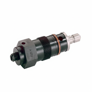เซ็นเซอร์ SCP03-250-24-07Q8 รุ่น SensoControl Series 400 บาร์ เซ็นเซอร์ M12 สำหรับระบบไฮดรอลิกเคลื่อนที่ - Product Image 3