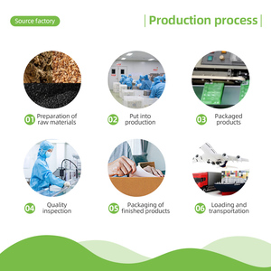 吉山堂デトックスフットパッチ 6x8cm 血液循環促進 不織布 ローズ ラベンダー モクサアロマ CE認証済み 10枚入り - Product Image 6