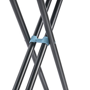 Planche à repasser pliable <span class=keywords><strong>de</strong></span> grande taille européenne, planche à repasser réglable pour la maison avec housse <span class=keywords><strong>de</strong></span> planche à repasser - Product Image 4