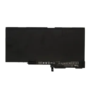 Batterie pour ordinateur portable HP Elitebook 840 G1 CM03XL HSTNN-IB4R 717376 E7U24AA - Product Image 2