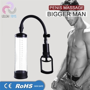Hombre con rod <span class=keywords><strong>pene</strong></span> aumento Dispositivo de extensión y mejora del <span class=keywords><strong>pene</strong></span> de vibrador <span class=keywords><strong>bomba</strong></span> - Product Image 2