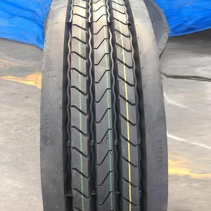 Proveedores de Neumáticos en China, Marca Constancy Sunwide Tyres 1200 20 Shandong - Product Image 4