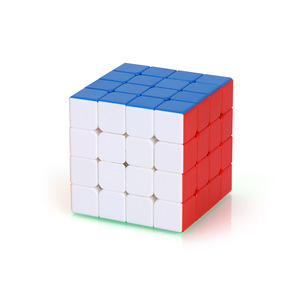 Yj Crown <span class=keywords><strong>Speed</strong></span> ​​4x4 Rubiks Cube Smooth para niños, juguete educativo - Product Image 5
