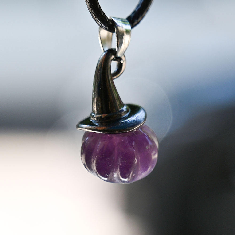 แอเมทิสต์