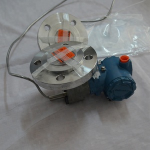ระบบซีลไดอะแฟรม Origin Brand Rose Mount 1199 พร้อมระบบดิฟเฟอเรนเชียล 4-20mA IP67 - Product Image 3