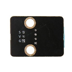 एसिबोट चीन थोक नया मूल dt11 5v 5v डिजिटल स्मार्ट तापमान आर्द्रता सेंसर मॉड्यूल - Product Image 6