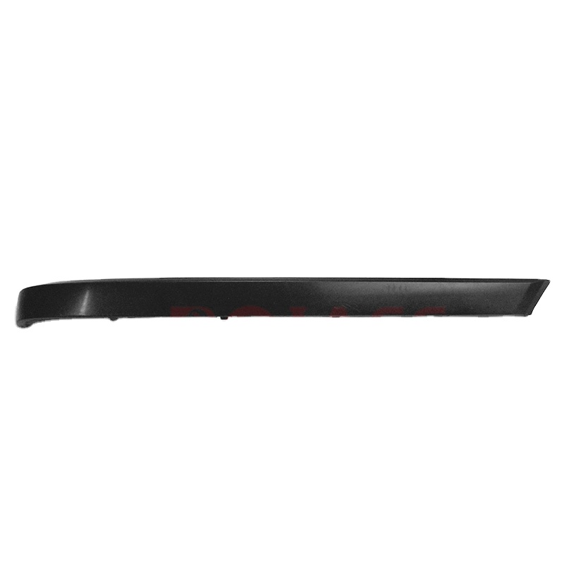 bmw e38 rear bumper