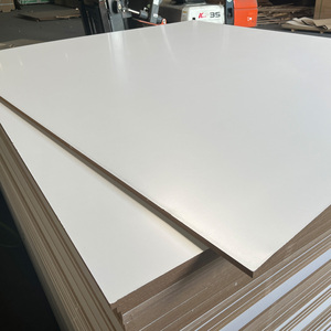 <strong>2mm</strong> 3mm 4mm 5mm 6mm 9mm 12mm 15mm 16mm 18mm 21mm Melamine <strong>Mdf</strong> <strong>Plain</strong> <strong>Mdf</strong> Raw <strong>Mdf</strong> Board - Product Image 6