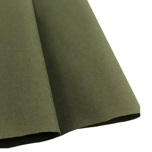 Eco Friendly Pu Enduit <span class=keywords><strong>Cordura</strong></span> 500 Denier 500d <span class=keywords><strong>Cordura</strong></span> Nylon <span class=keywords><strong>Ripstop</strong></span> <span class=keywords><strong>Tissu</strong></span> pour Moto - Product Image 2