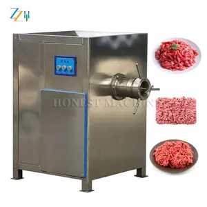 Novo Estilo Moedor de Carne/Picador de Carne/Máquina De Moer Carne Congelada