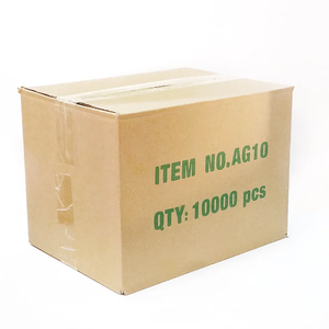 AG10 LR1130時計用おもちゃコイン電池LR54 <span class=keywords><strong>L1131</strong></span> 189 389アルカリボタン電池 - Product Image 4