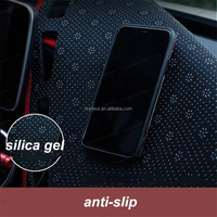 Tapis de tableau de bord de voiture, protection solaire, housse de protection pour BYD Sealion 07 2024 2025 2026 2027, tapis de tableau de bord, modèle conduite à droite