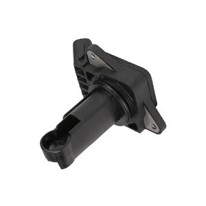 MAF เครื่องวัดอัตราการไหลของอากาศเซ็นเซอร์วัดมวลอากาศ22204-0D010 2220415010สำหรับโตโยต้าโคโรลลา รุ่น3ZZ 4ZZ ปี1999–2002เล็กซัส - Product Image 3