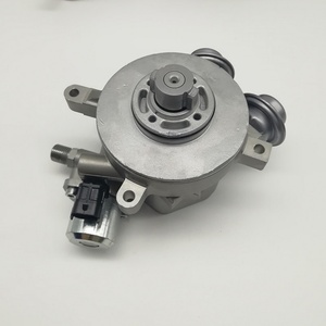 Bomba de Combustible de Alta Presión de Inyección Directa de Alta Eficiencia 94811031572 para Panameras 2010-2015 - Product Image 5