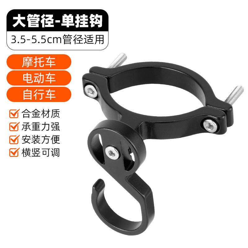 37018 ขนาดใหญ่