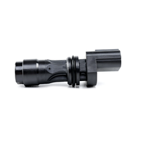 Sensor Posisi Crankshaft CKP Fonan Premium Quality Sensor CKP 37500-PNB-003 37500PNB003 37500PNA003 37500-PNA-003 untuk Honda