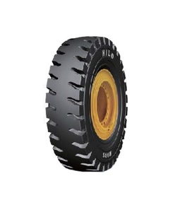 ยางท่า16.00R25 M08S ของ Hilo 16.00R25 M08S M08S Hilo M08S 16.00R25 - Product Image 1