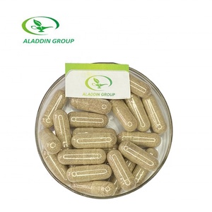 Extracto de Algas Kelp en Polvo, Fucoidan, Calidad Confiable, Venta Caliente, GMP - Product Image 2