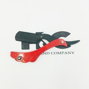New Design Barber <b>Straight</b> <b>Razor</b> Cut Throat <b>Razor</b> For shaving Butterfly Design Wing <b>Razor</b> - Product Image 4