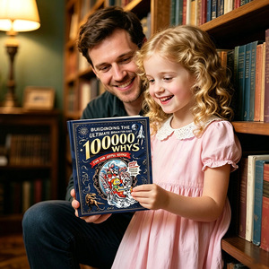 100.000 <span class=keywords><strong>Domande</strong></span> - Edizione Mondo Animale: Un <span class=keywords><strong>libro</strong></span> di riferimento scientifico per bambini, pieno di affascinanti <span class=keywords><strong>domande</strong></span> sugli animali - Product Image 3