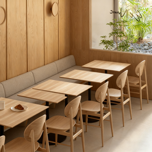 Comptoir de <span class=keywords><strong>boulangerie</strong></span> neutre minimaliste, station - service de <span class=keywords><strong>boulangerie</strong></span> commerciale moderne - Product Image 4