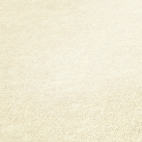 Papier peint non tissé Livingwalls 367205 Premium en vinyle, certifié CE DoP24 B-s1 D0 mat pour des performances optimales