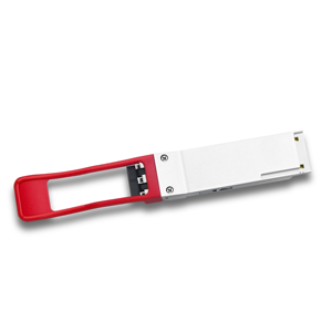 Module émetteur-récepteur optique compatible Cisco QSFP-100G-ER4L-S 100G QSFP28 1310nm 40km DOM <span class=keywords><strong>Duplex</strong></span> LC - Product Image 2