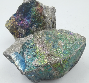 فحم حجري معدني عالي الجودة نقاء Mn منتجات معدنية ومعادن منجستين ممتازة - Product Image 2