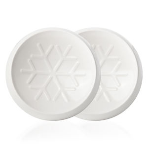 Offre Spéciale rond mangeoire pour animaux de compagnie bols personnalisé Silicone chien bol lent chien chat bol d'alimentation pour animaux de compagnie pour la nourriture de l'eau - Product Image 1