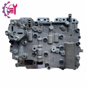 هيكل صمام نقل الحركة A8LF1 للسيارة ممتاز لهيونداي-جزء بديل عالي الجودة-شحن سريع-مناسب تمامًا - Product Image 4