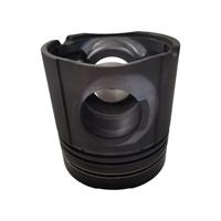 1000443147 Baudouin M26 6M26 12M26 Générateur marin de grande puissance, accessoire d'origine, piston de remplacement haute performance