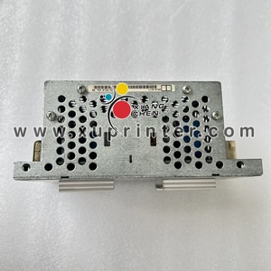 EA High Quality <b>Power</b> <b>Supply</b> Module for CD102 Press Machine - Product Image 2