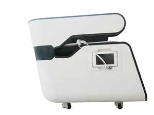 CE Approved EMS Pelvic Floor <b>Therapy</b> <b>Chair</b> for Postpartum Recovery Urinary Incontinence Relief Ergonomic - Product Image 4