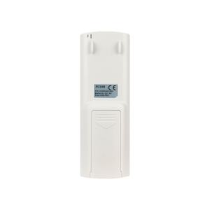 Control remoto de repuesto RC08B para aires acondicionados <span class=keywords><strong>Airwell</strong></span>, Electra, Gree - Product Image 3